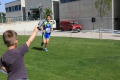 POPULAR ATLETISMO 9 ABRIL ST 34.jpg